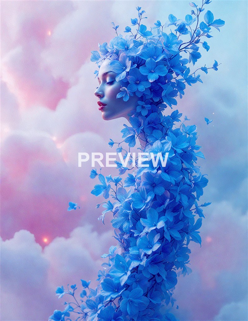 freepik__in-a-surreal-captivating-scene-a-woman-emerges-fro__45672_250330024021_Filename Text 2_00001_Filename Text 3_result